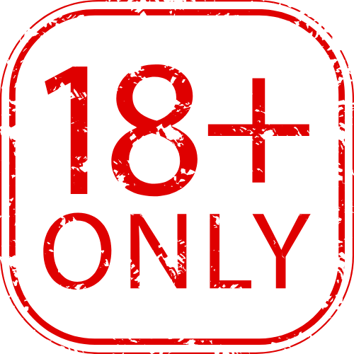 Cfnmfriendly